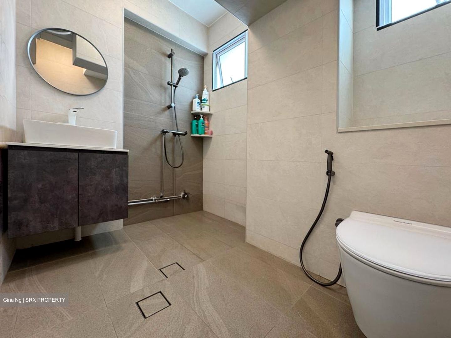 Blk 410 Pandan Gardens (Jurong East), HDB 3 Rooms #599778171